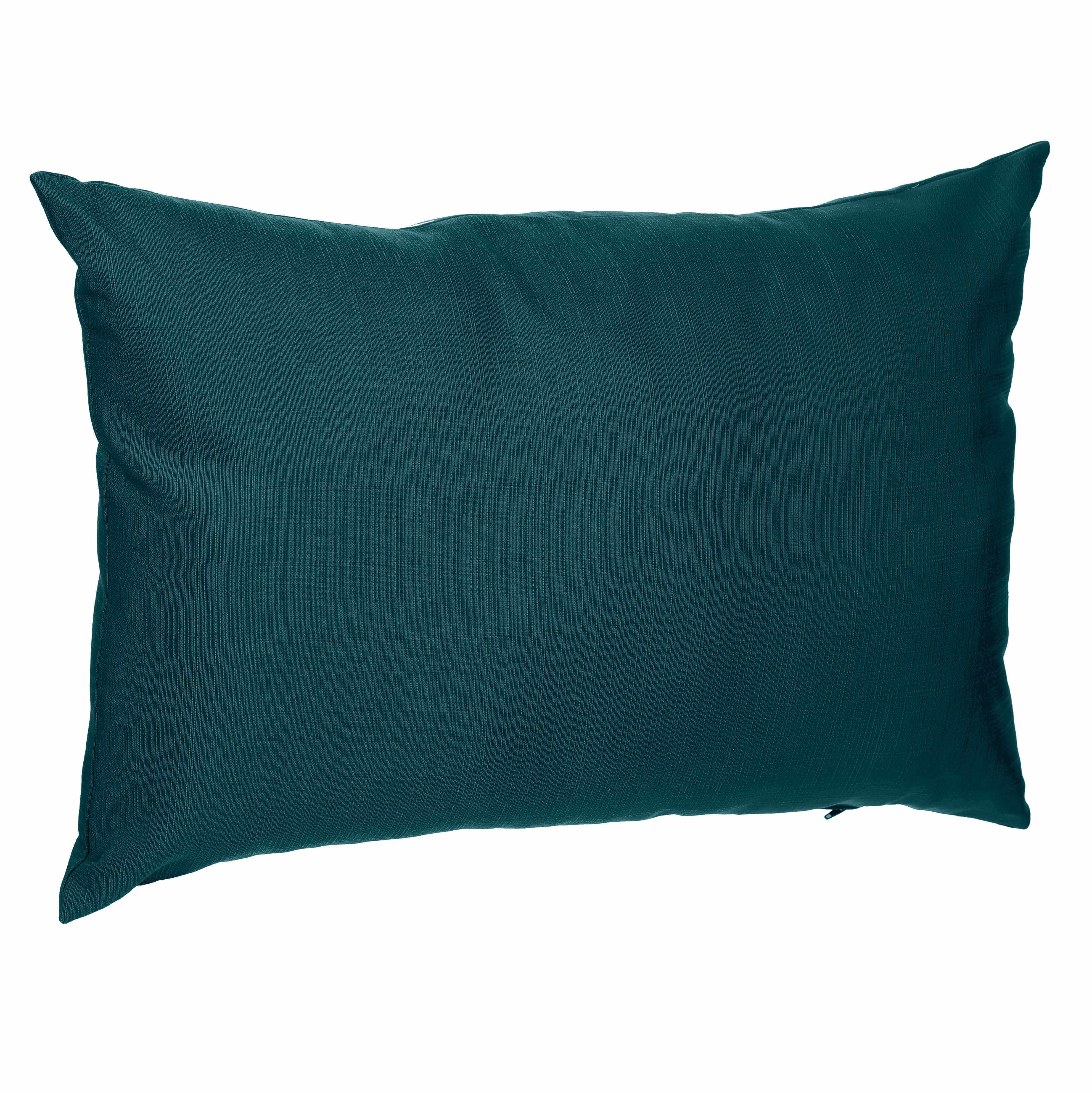COUSSIN KORAI 50X30CM CANARD