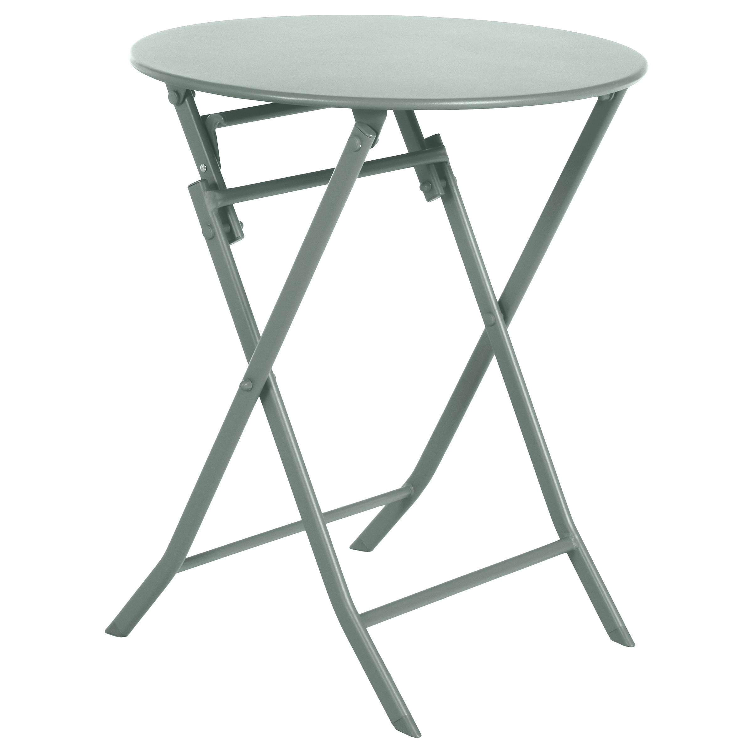 TABLE GREENSBORO RDE 2P OLIVE