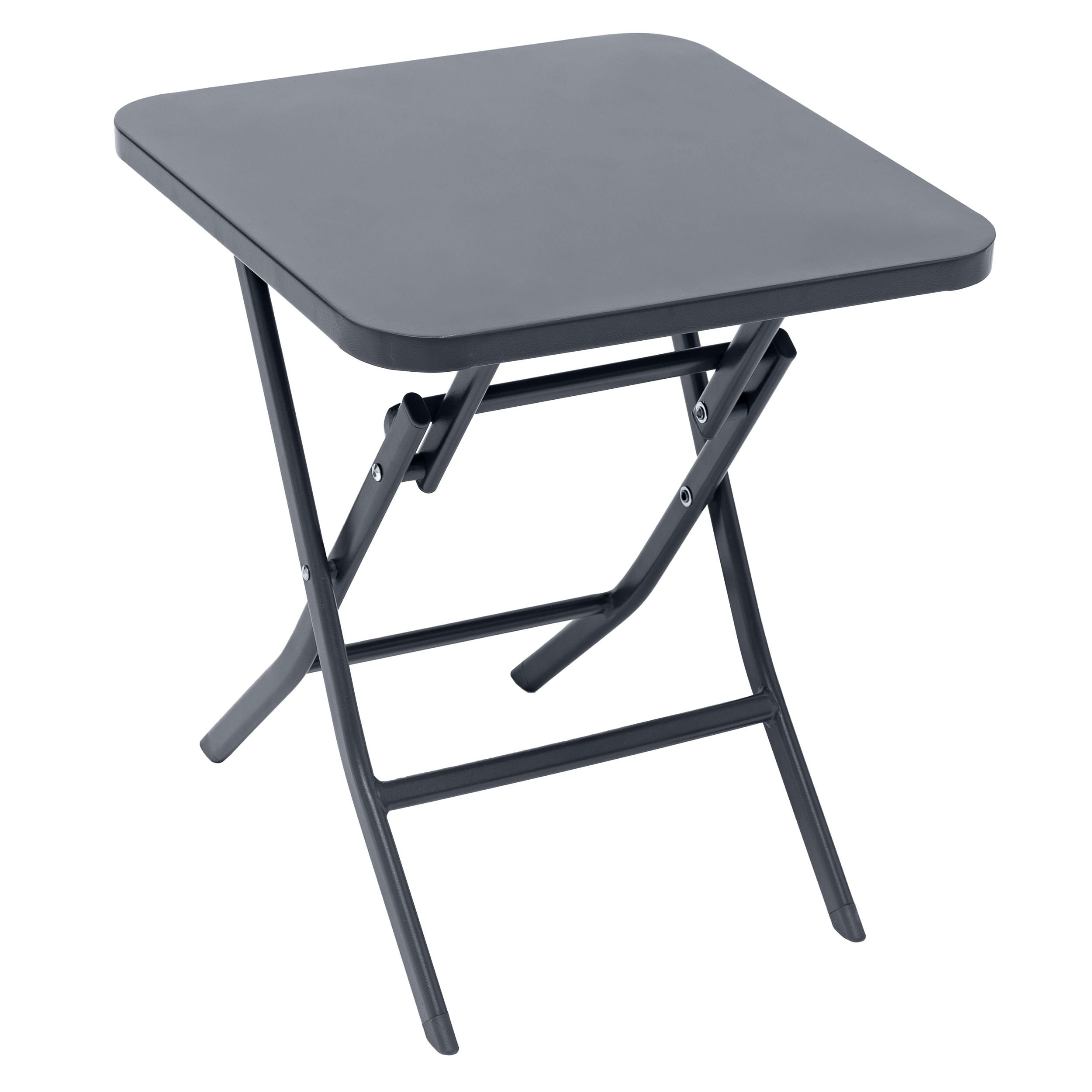 TABLE APP GREENSBORO GRAPHITE
