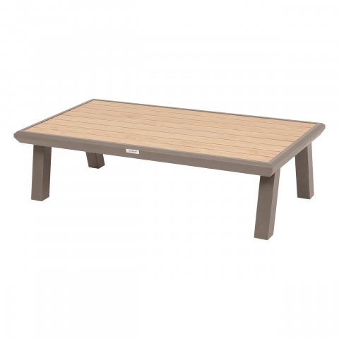 TABLE BASSE AXIOME