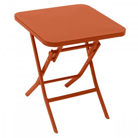 TABLE APP GREENSBORO AMBRE