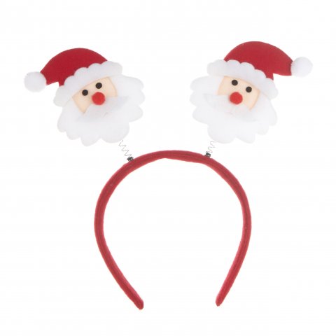 CP ENF SERRE TETE 3 ASS