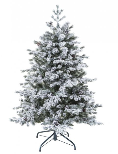SAPIN YUKON H150CM