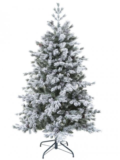 SAPIN YUKON H180CM