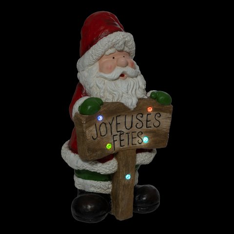 PN+PANCARTE MGO 5L H70 P