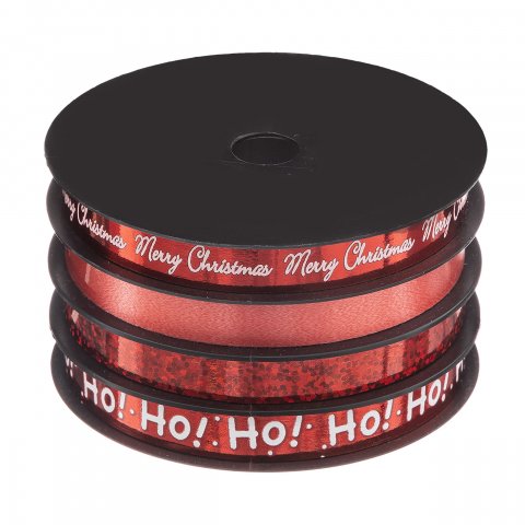 BOLDUC RG OR ARGT 10MMX5M X4