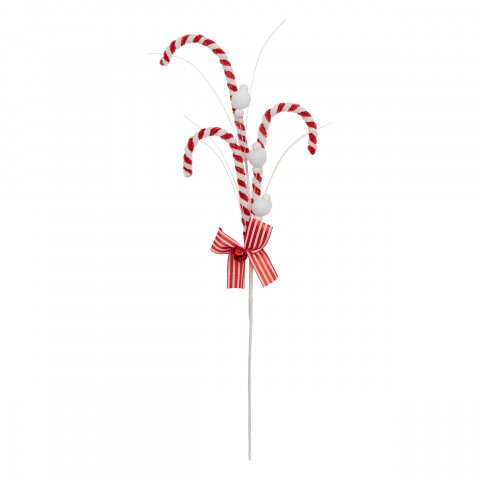 BCH SUCRE ORGE X3 H85CM