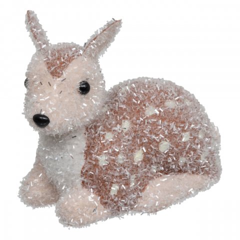 PLF DAIM GIVRE19X15CM