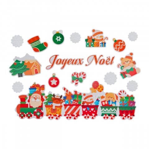 DECOVITRE JN 45X32 ASS2