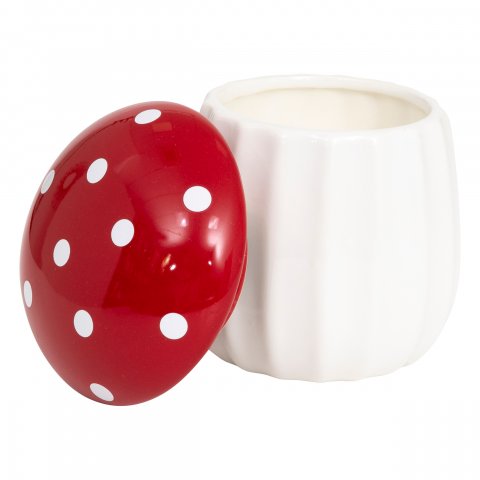 BGE PFM CHAMPI CERAMIQUE 150G