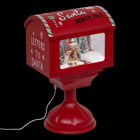 DKP INT BO LETTRE PE 4L H41 P