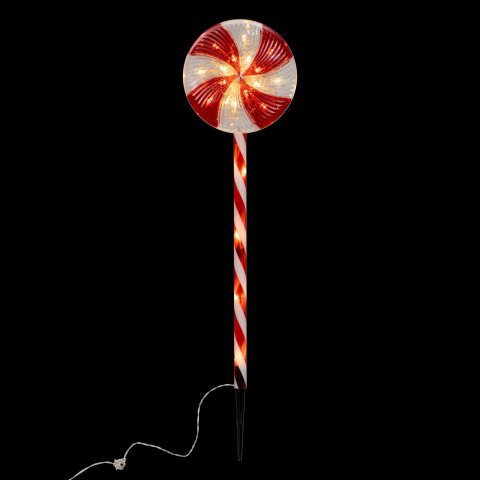 DKP EXT SUCRE ORGE 20L H70 P