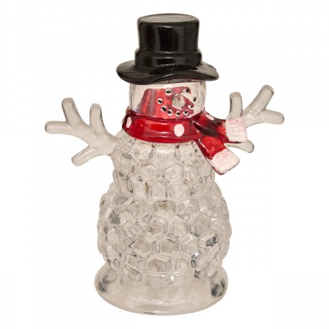 DKP INT BN RN PN 1L OURS4ASS P