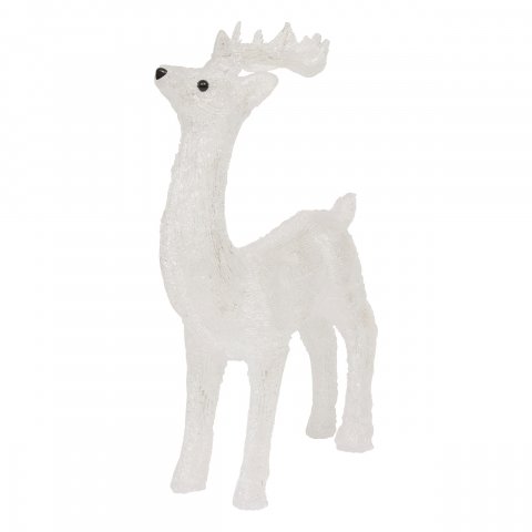 FA EXT RN DEBOUT 40L CL H45 T