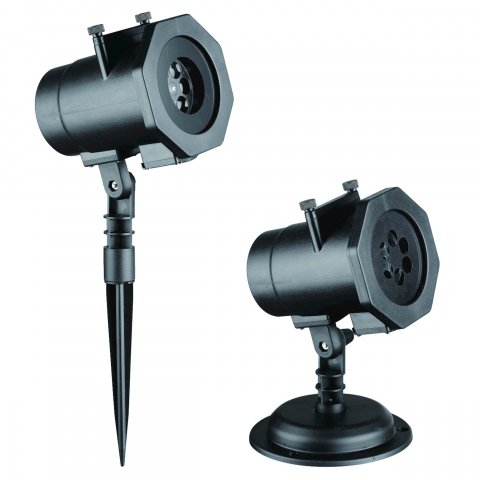 PROJ EXT MV 6 FILMS 4L BF TM T