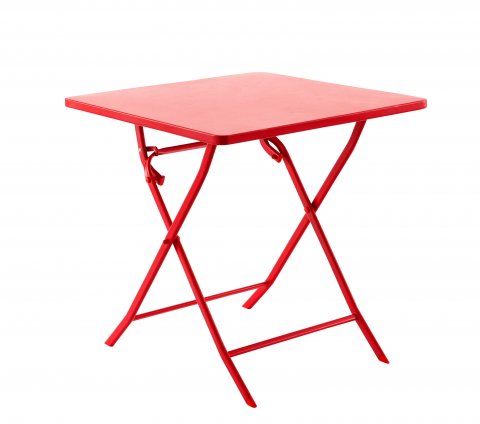 TABLE GREENSBORO CAR 2P GROSEI