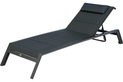 TRANSAT ALLURE POIVRE/GRAPH