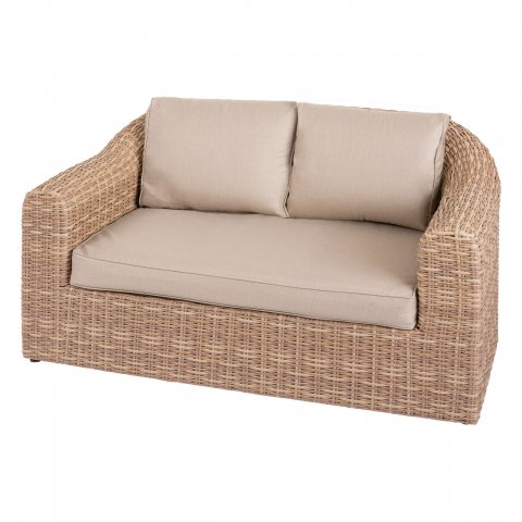 CANAPE MOOREA 2P SAVANA