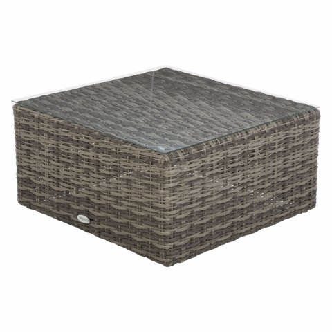 TABLE BASSE MOOREA CAR TERRE D