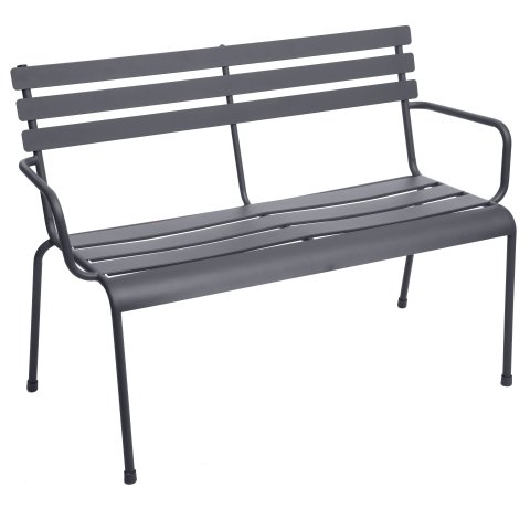 BANC GREENSBORO 2P GRAPHITE