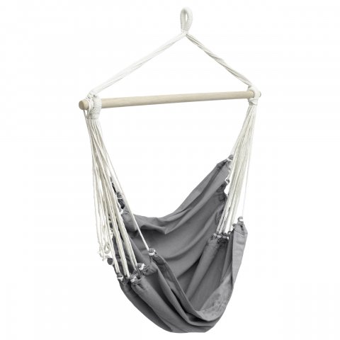 CHAISE DETENTE CUENCA PERLE