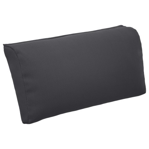 APPUI-TETE ADAPTIA ANTHRACITE