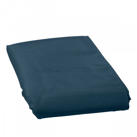 TOILE PARAS EQUADOR 4X3 PETROL