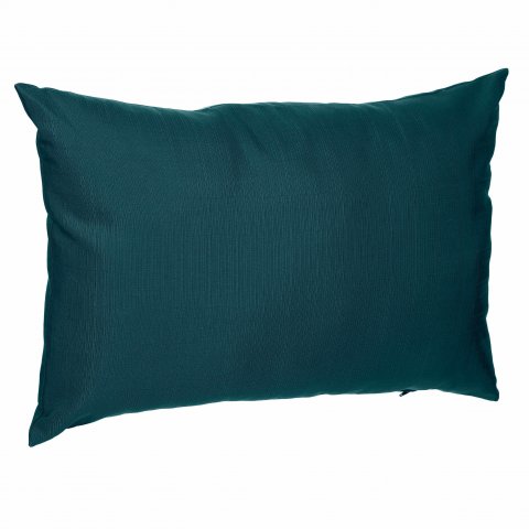 COUSSIN KORAI 50X30CM CANARD