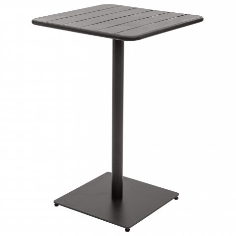 TABLE PHUKET HAUTE CAR 2P GRAP