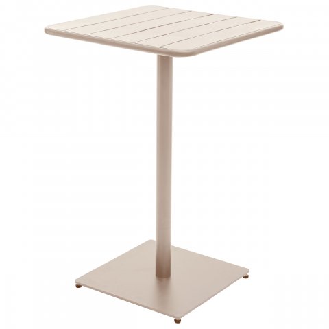 TABLE PHUKET HAUTE CAR 2P ARGI