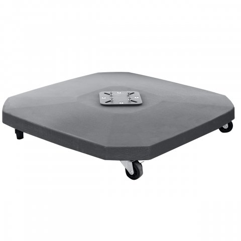 DALLE ATIAVO BETON 90KG