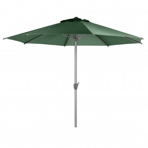 PARASOL LOOMPA 3M OLIVE