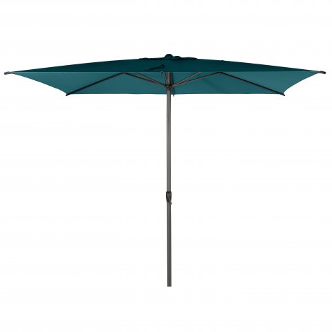 PARASOL LOOMPA 3X2M CANARD