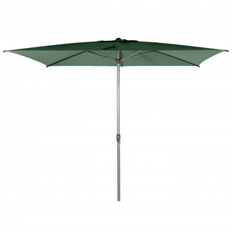 PARASOL LOOMPA 3X2M OLIVE