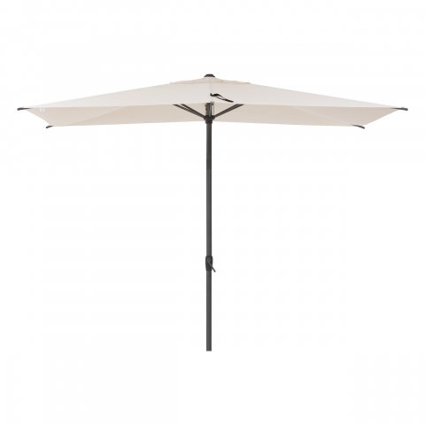 PARASOL LOOMPA 3X2M BLE