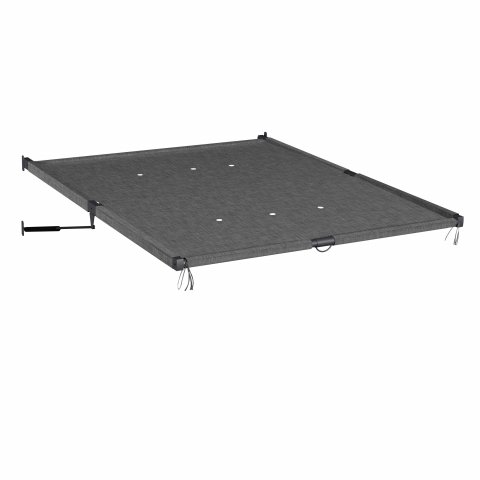 PERGOLA MAJAE AUVENT PM POLY