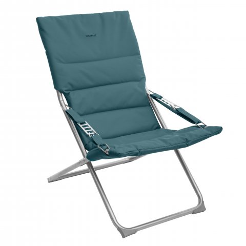 FAUTEUIL RELAX MILOS CANARD