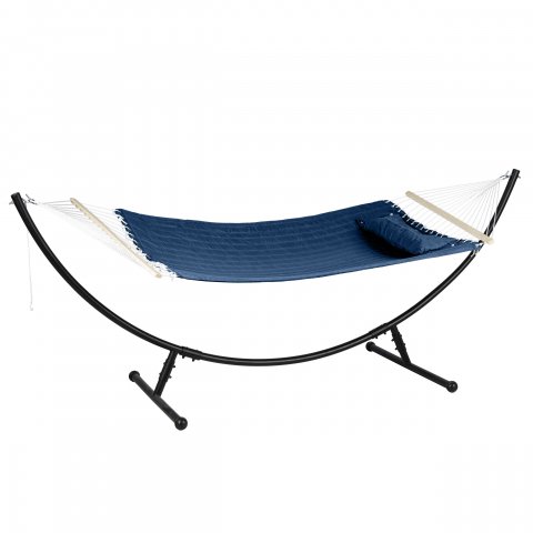HAMAC AKIO MATELASSE IND