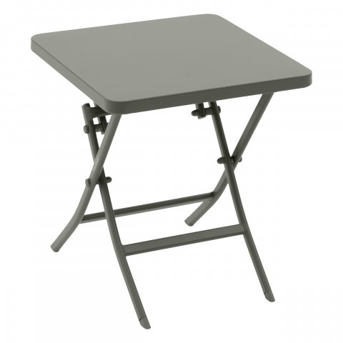 TABLE APP GREENSBORO LAURIER