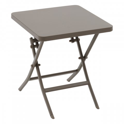 TABLE APP GREENSBORO CAFE