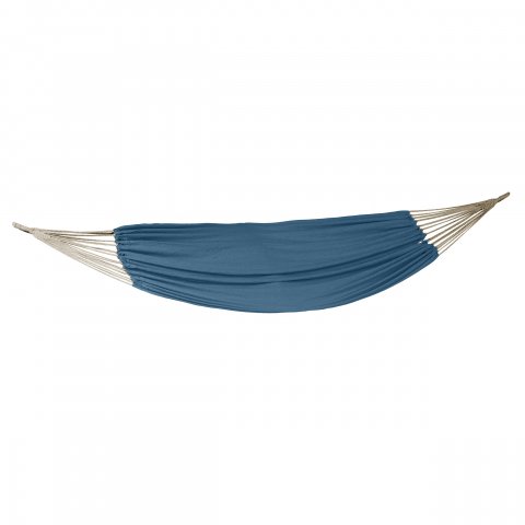 HAMAC YAQUI SIMPLE DISPL CANAR