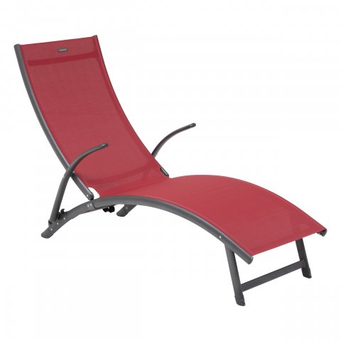 TRANSAT SAMBA GRENADE/GRAPH