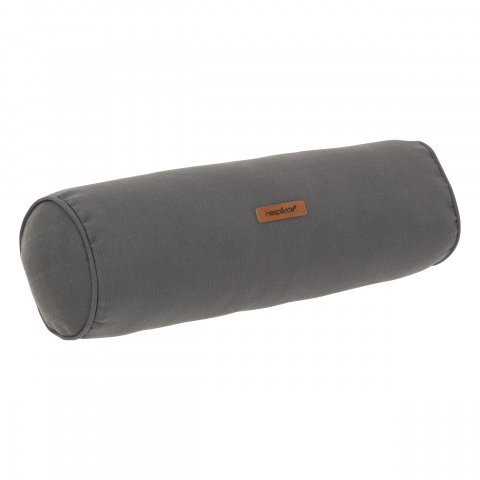 TRAVERSIN KORAI 45X15 ARDOISE