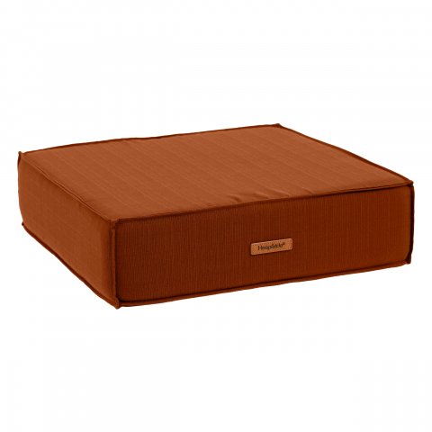 COUSSIN SOL KORAI 45X45 TERRA