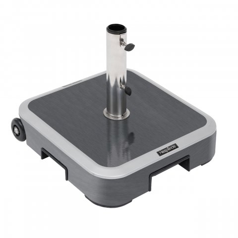 PIED PARA VALISE LOSTANO 40KG