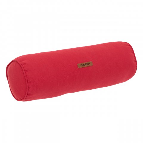 TRAVERSIN KORAI 45X15 GRENADE