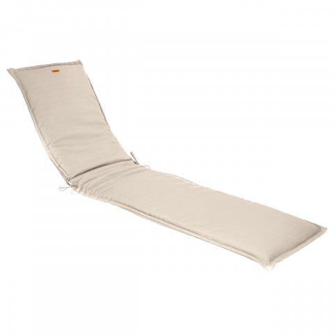 COUSSIN TRANSAT KORAI BLE