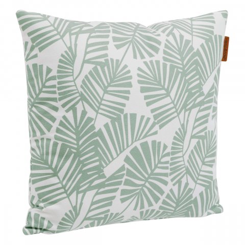 COUSSIN FYLIE 40X40 PALMIER