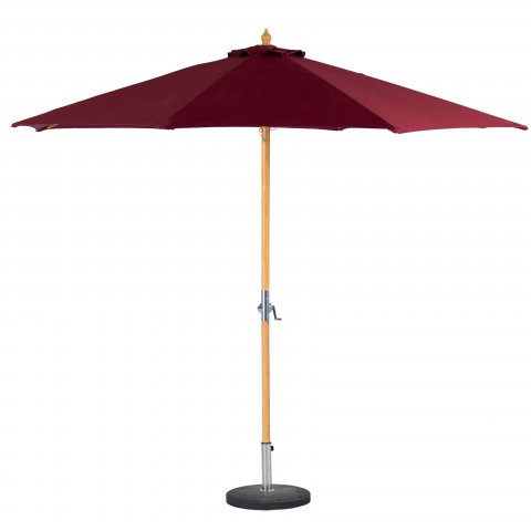 PARASOL TINAEI 3M OLEF BORD