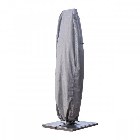 HOUSSE HAMBO PARA DECENTRE L